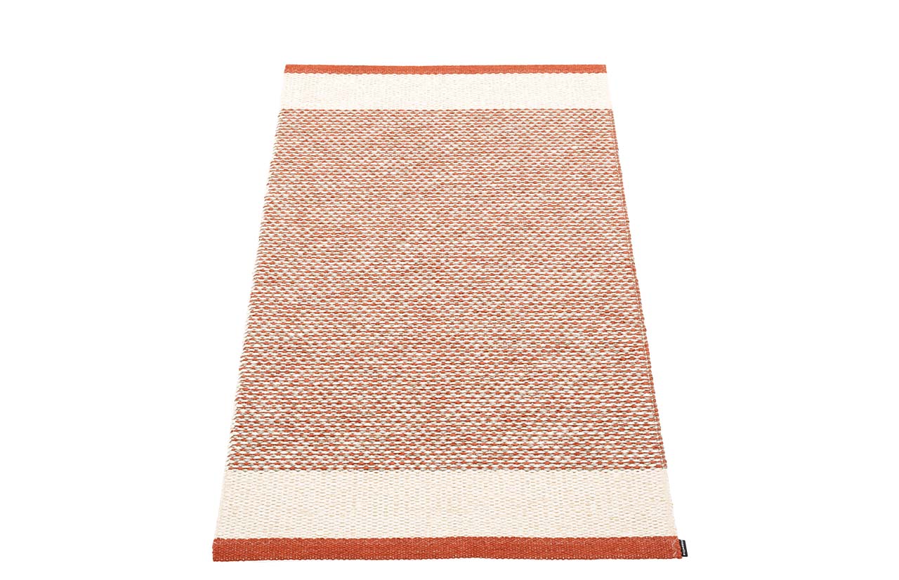 EDIT kilimas, 85 x 160 cm