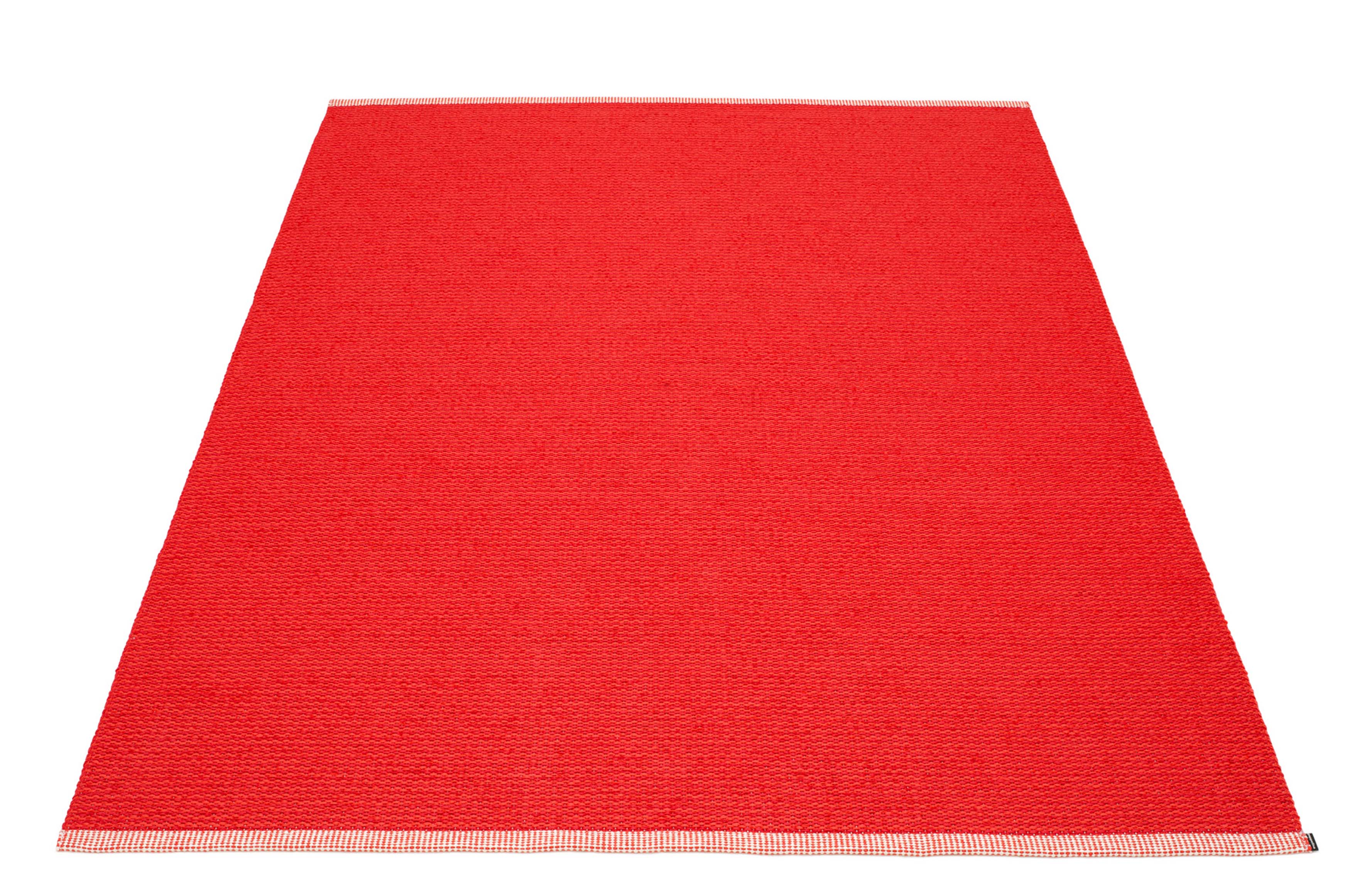 MONO kilimas, 180 x 300 cm