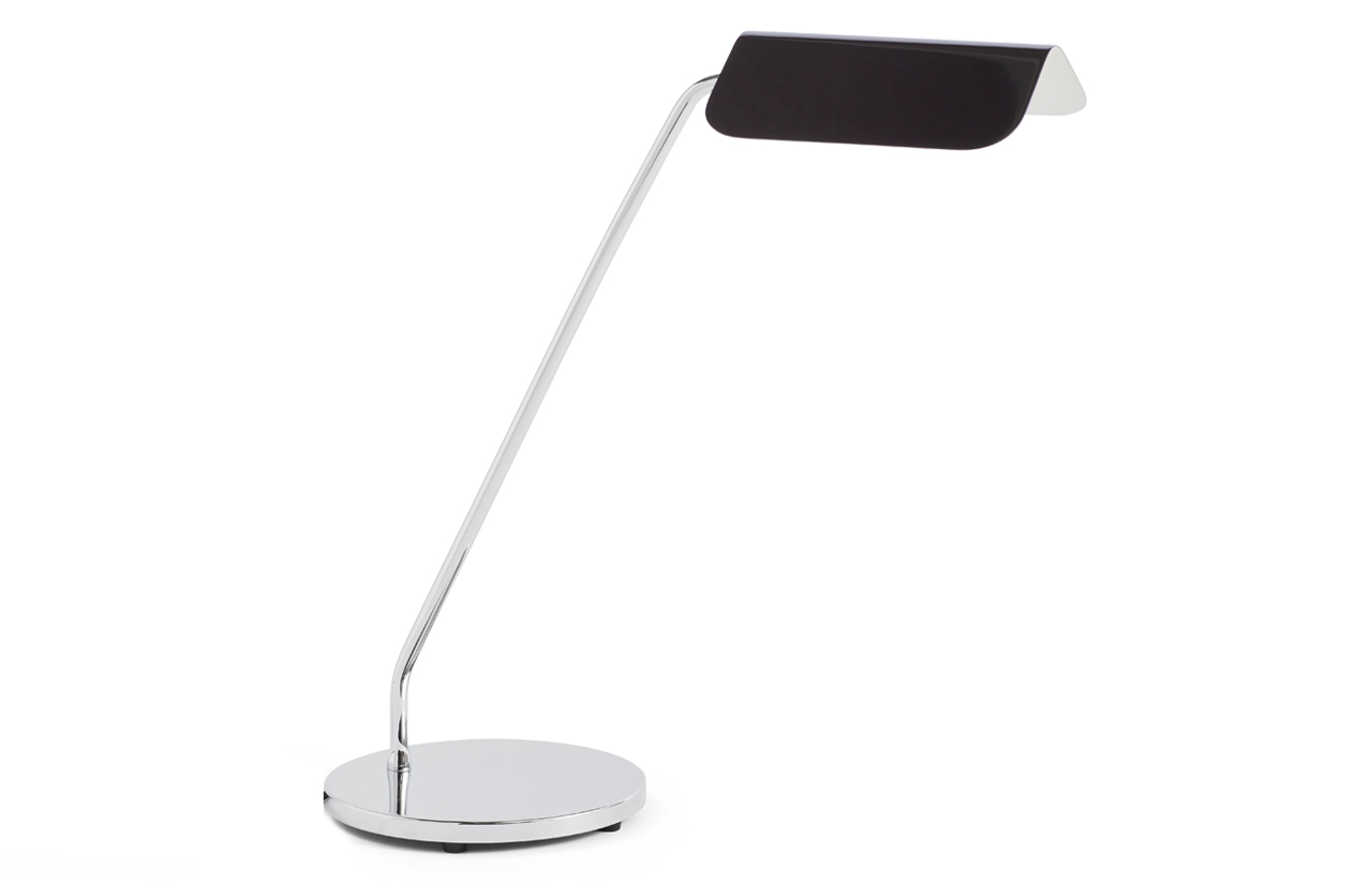 APEX DESK Desk Lamp