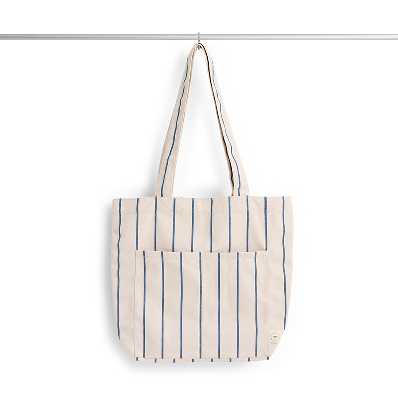OUTDOOR MARKET TOTE bag