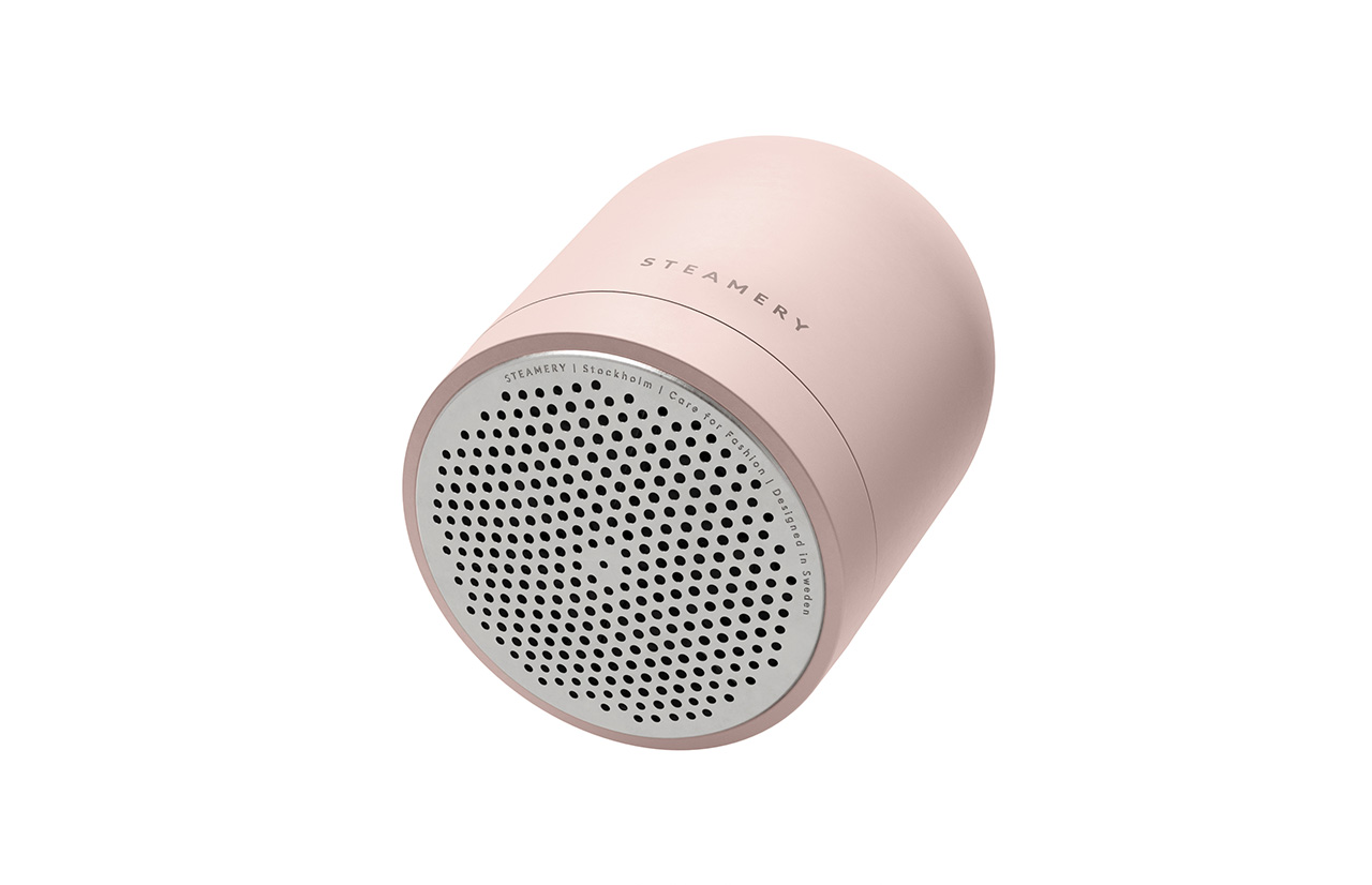 PILO 2 fabric shaver