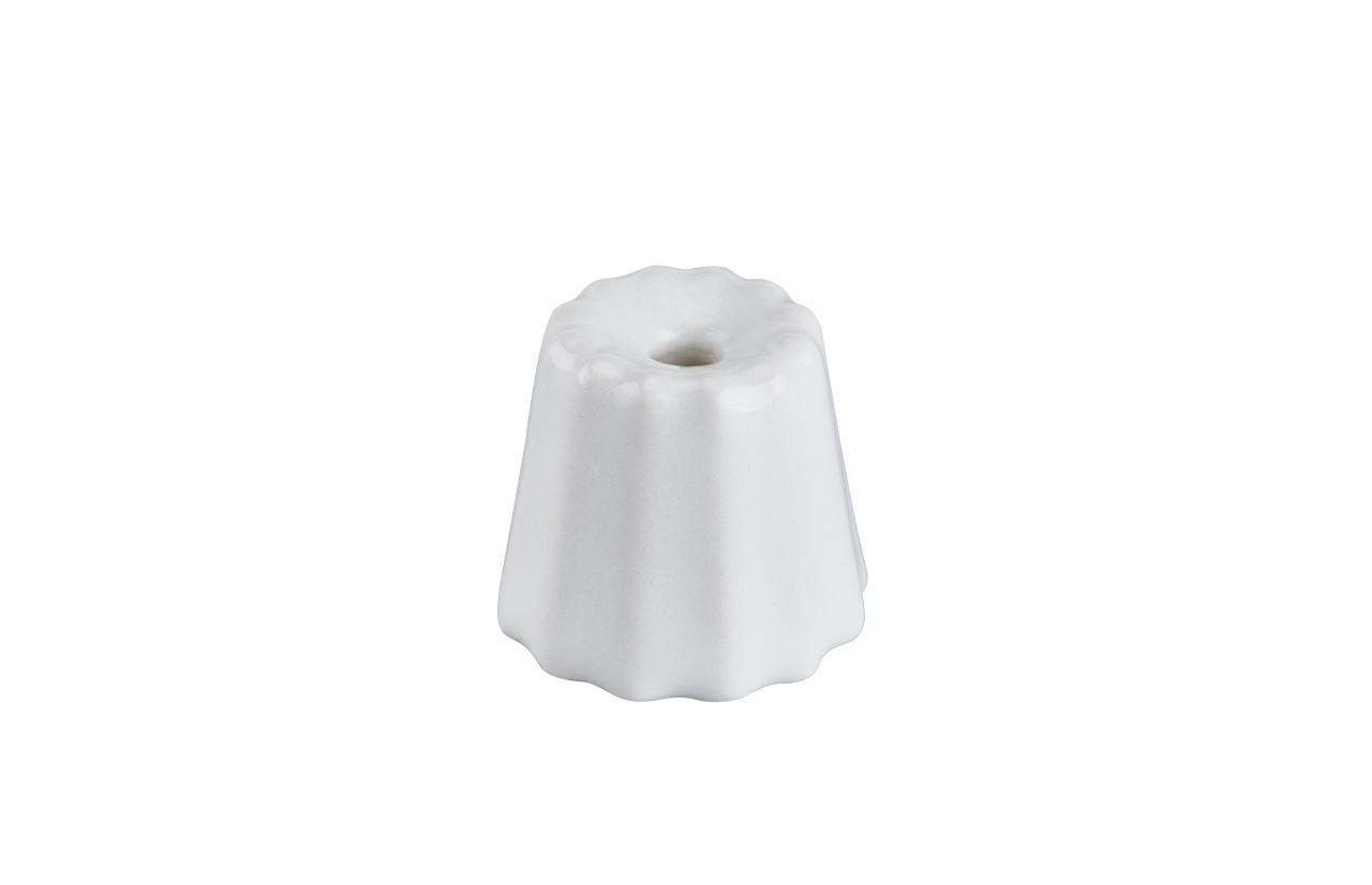 CANELE žvakidė, L