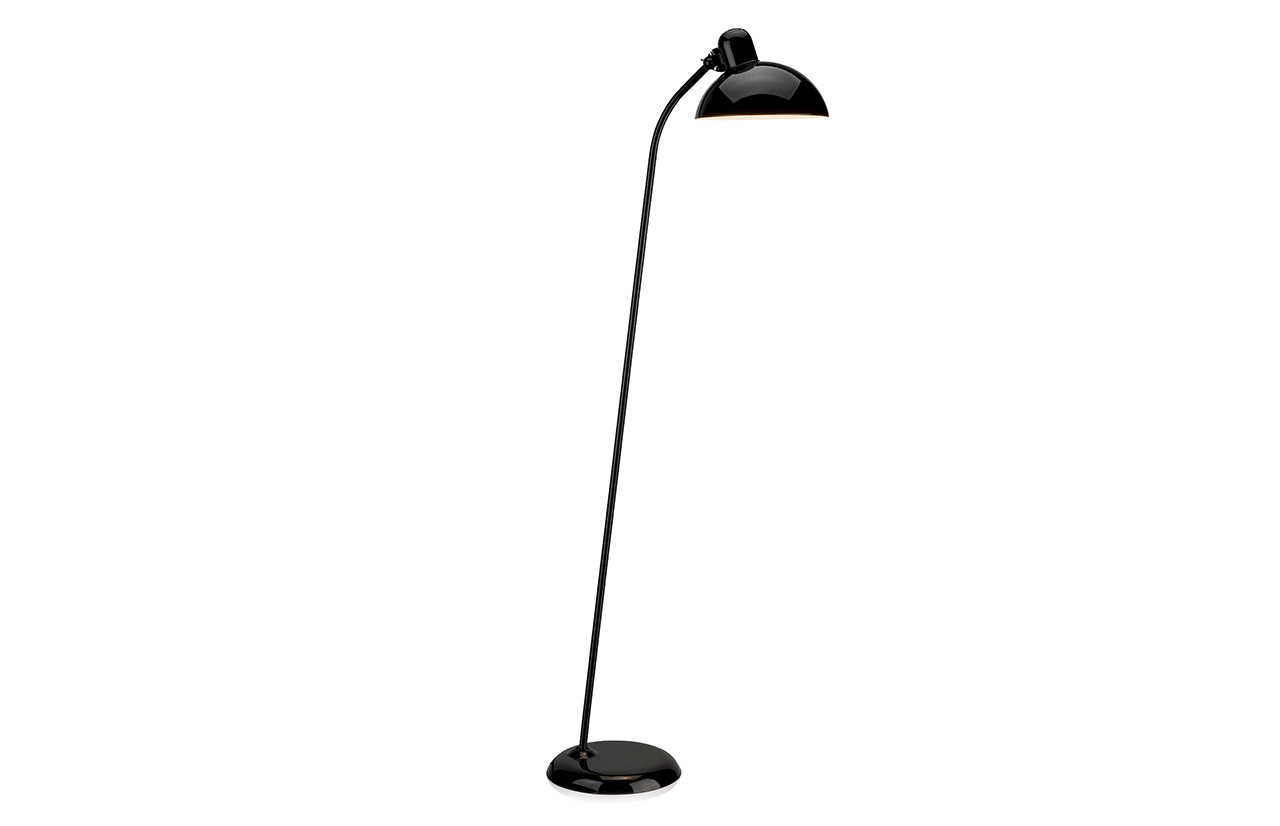 KAISER idell™ 6556-F Floor Lamp