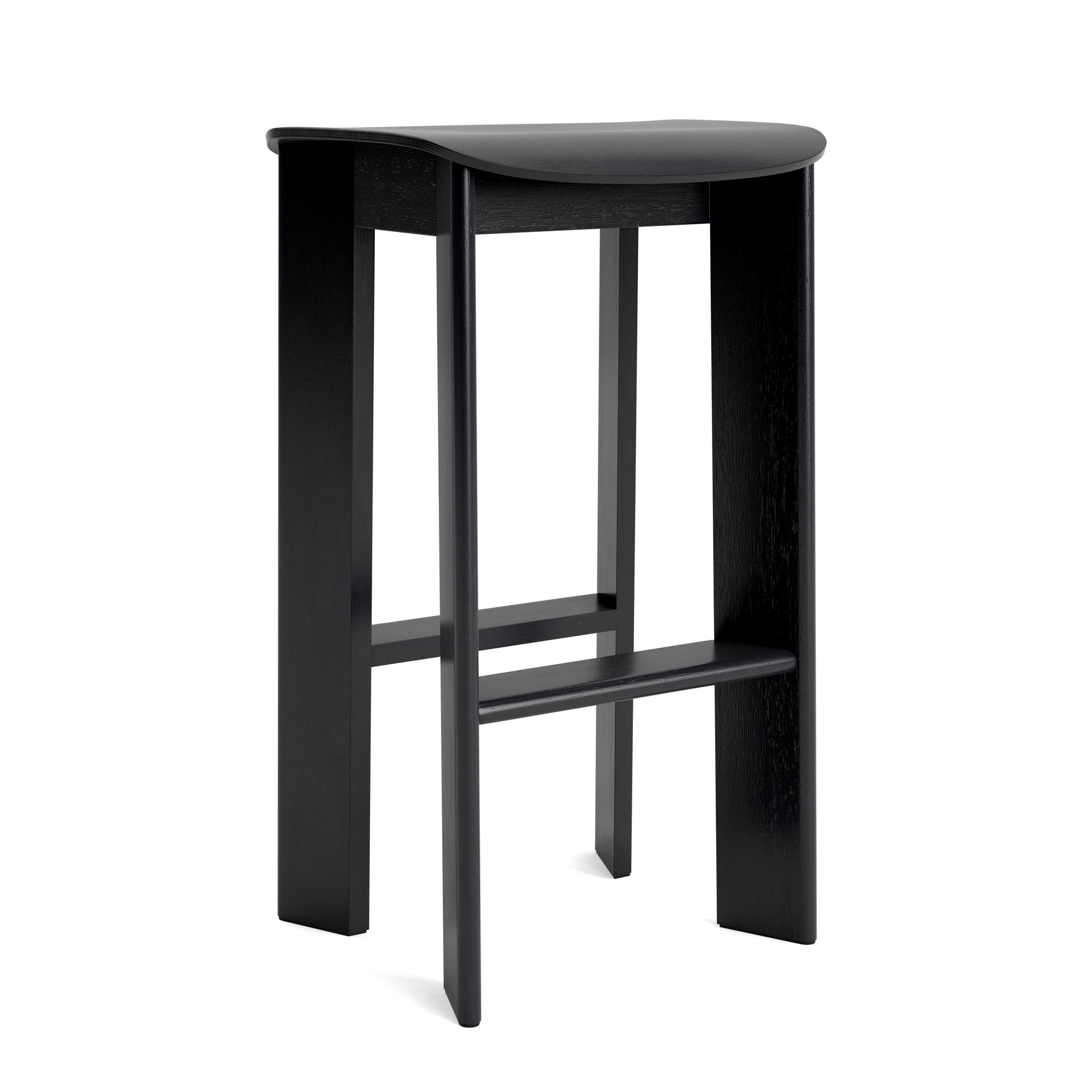 CHISEL 30 baro kėdė 