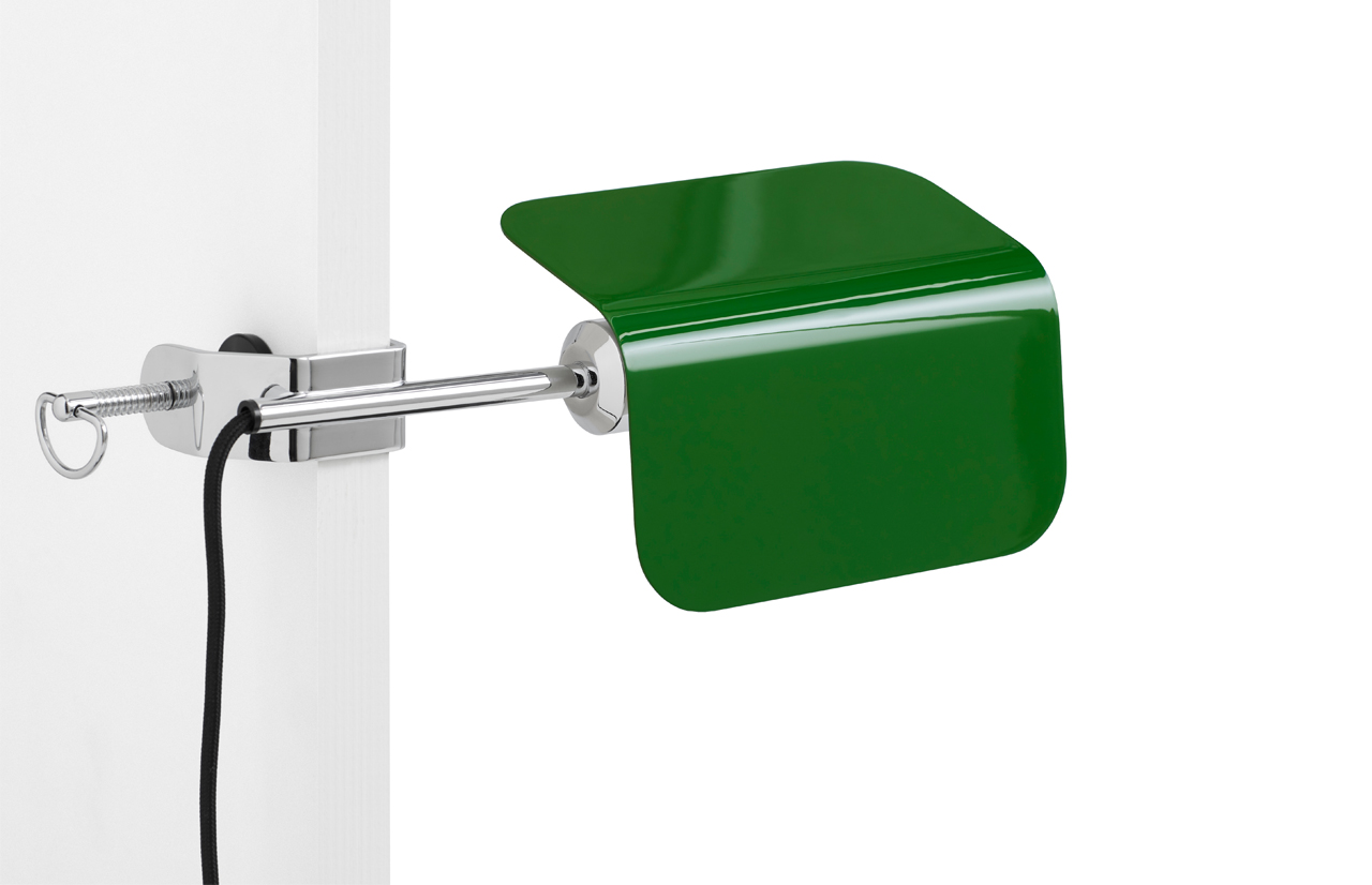 APEX CLIP šviestuvas