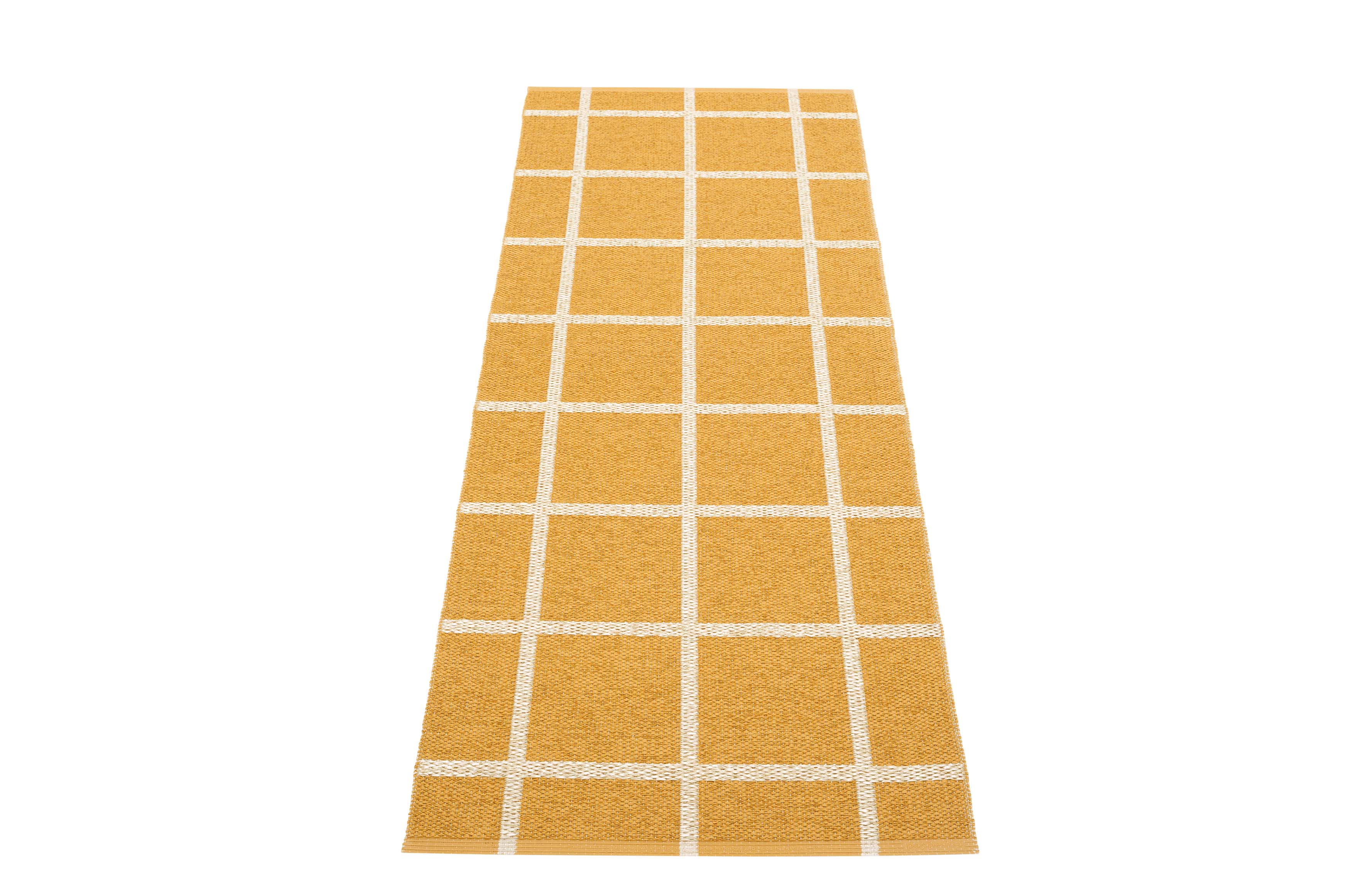 ADA Rug, 70 x 225cm
