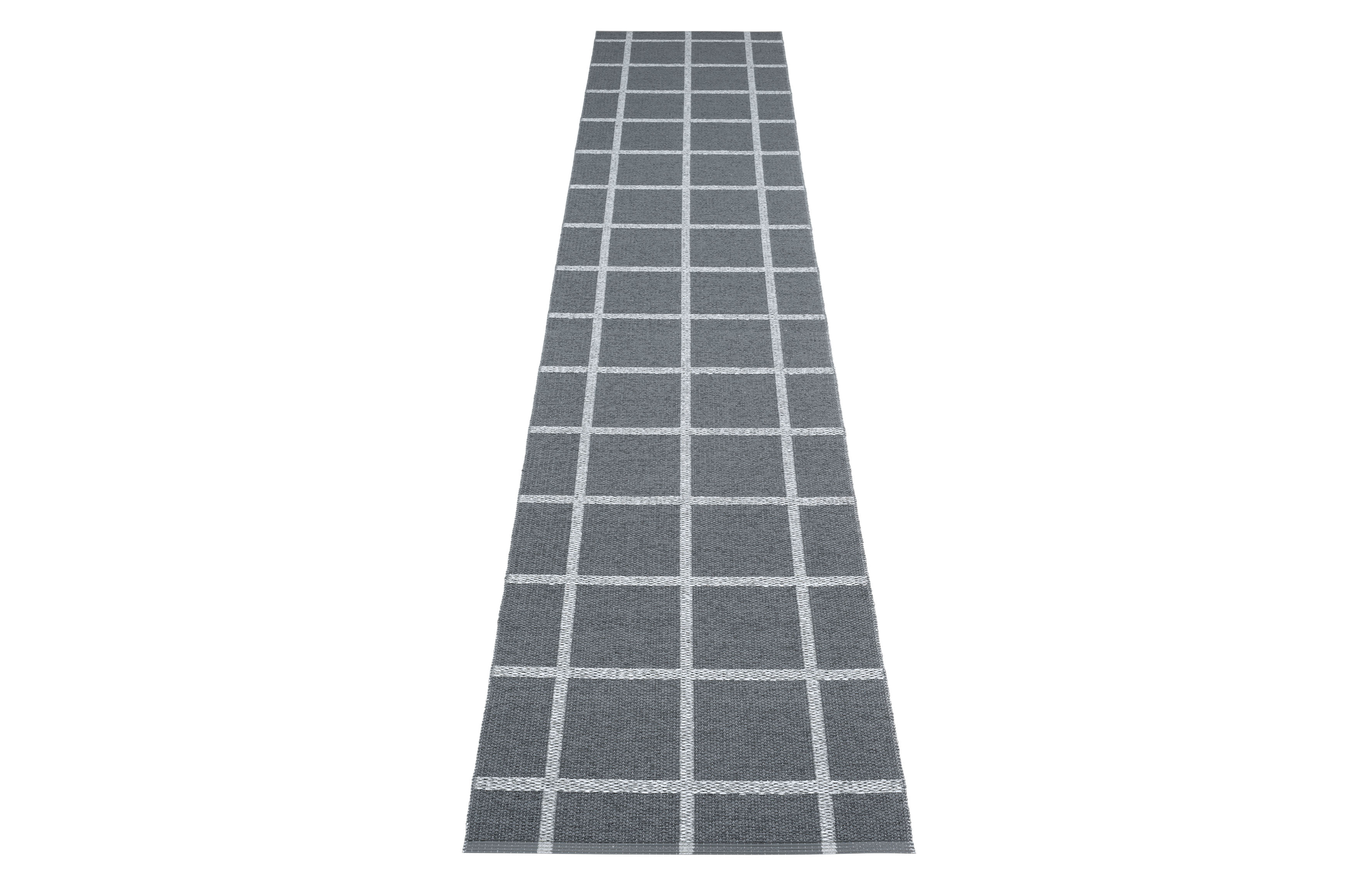 ADA kilimas, 70 x 375 cm