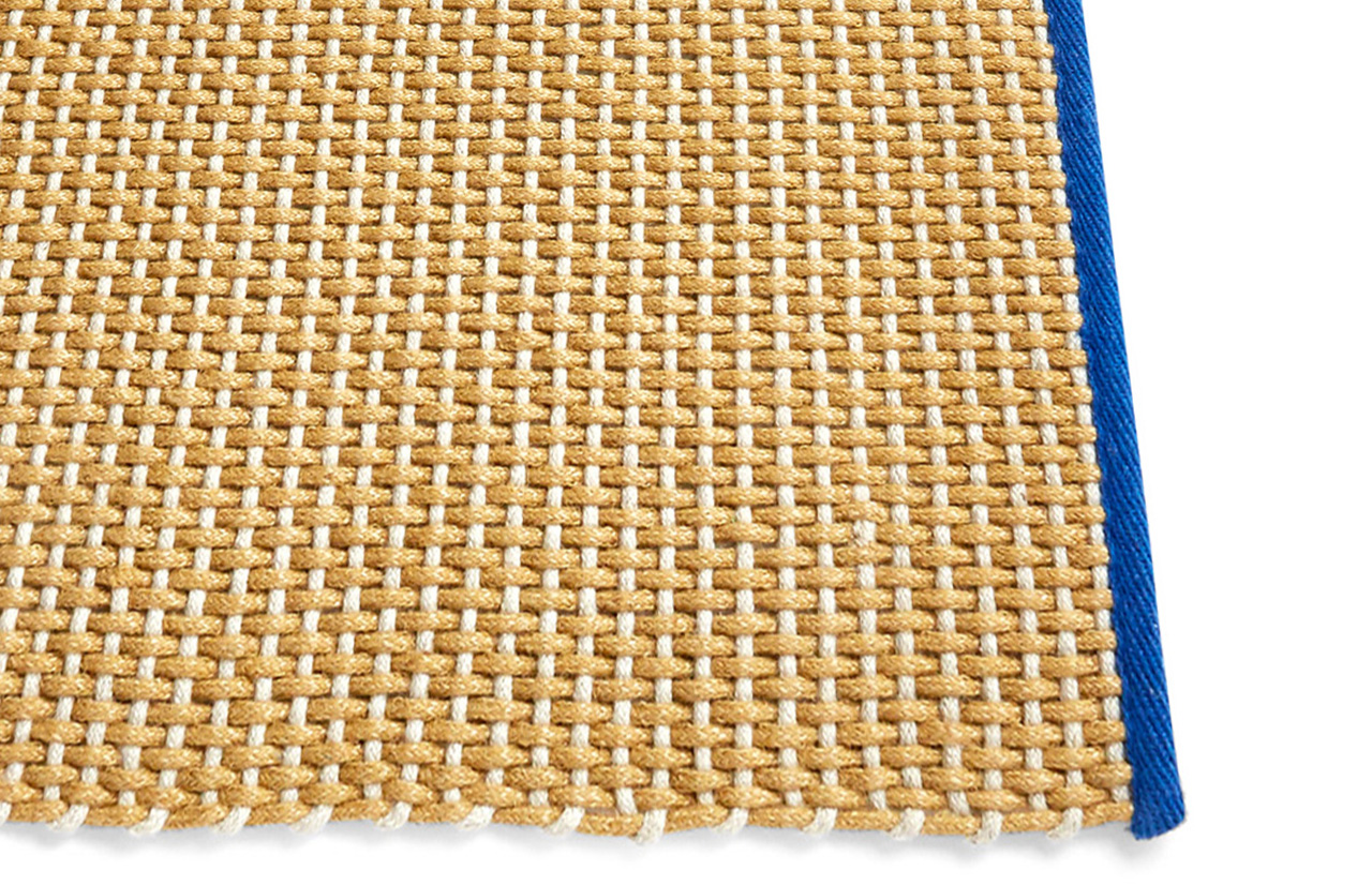 DOOR MAT Door Mat