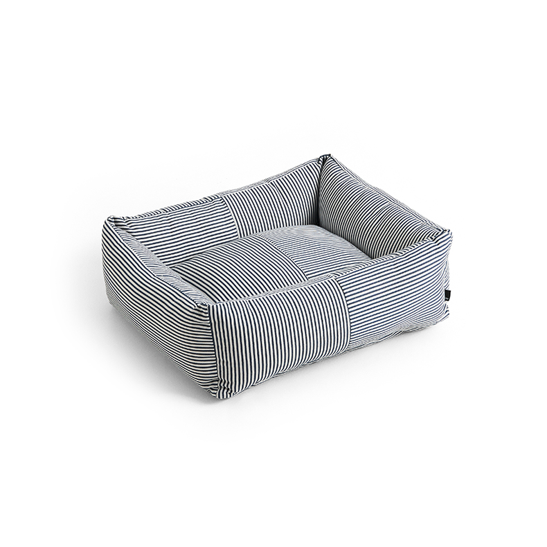 HAY DOGS guolis šunims, S