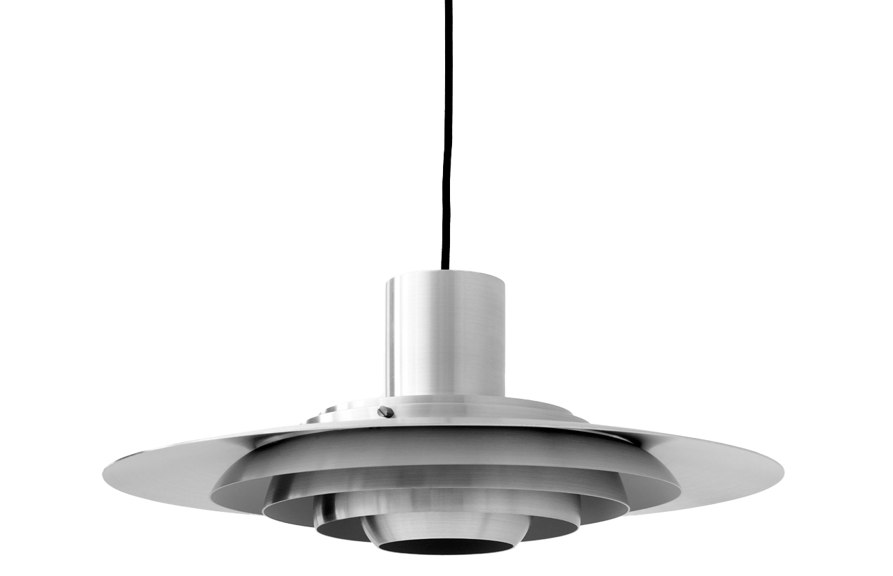 P376 KF1 pakabinamas šviestuvas