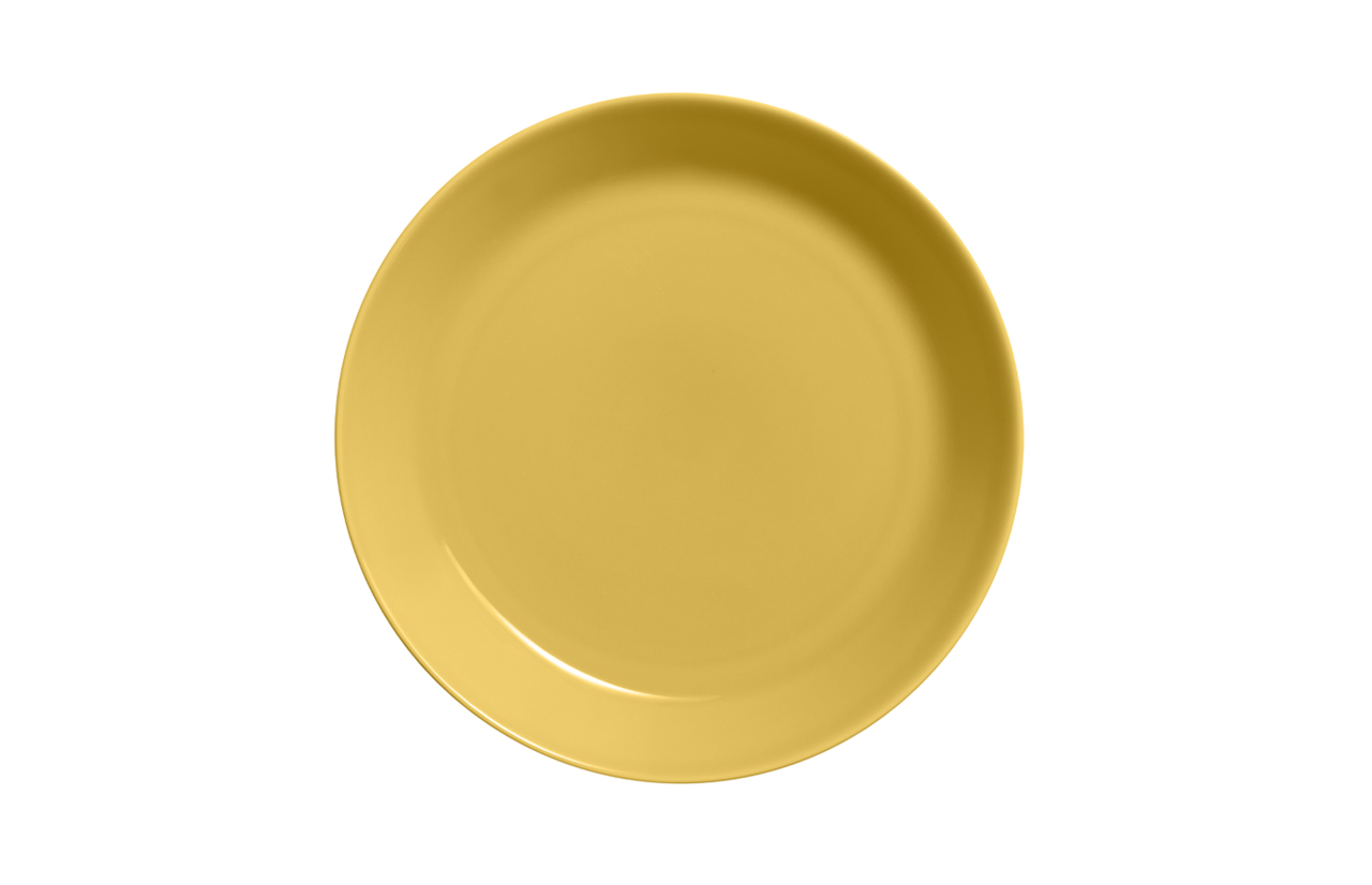 TEEMA lėkštė