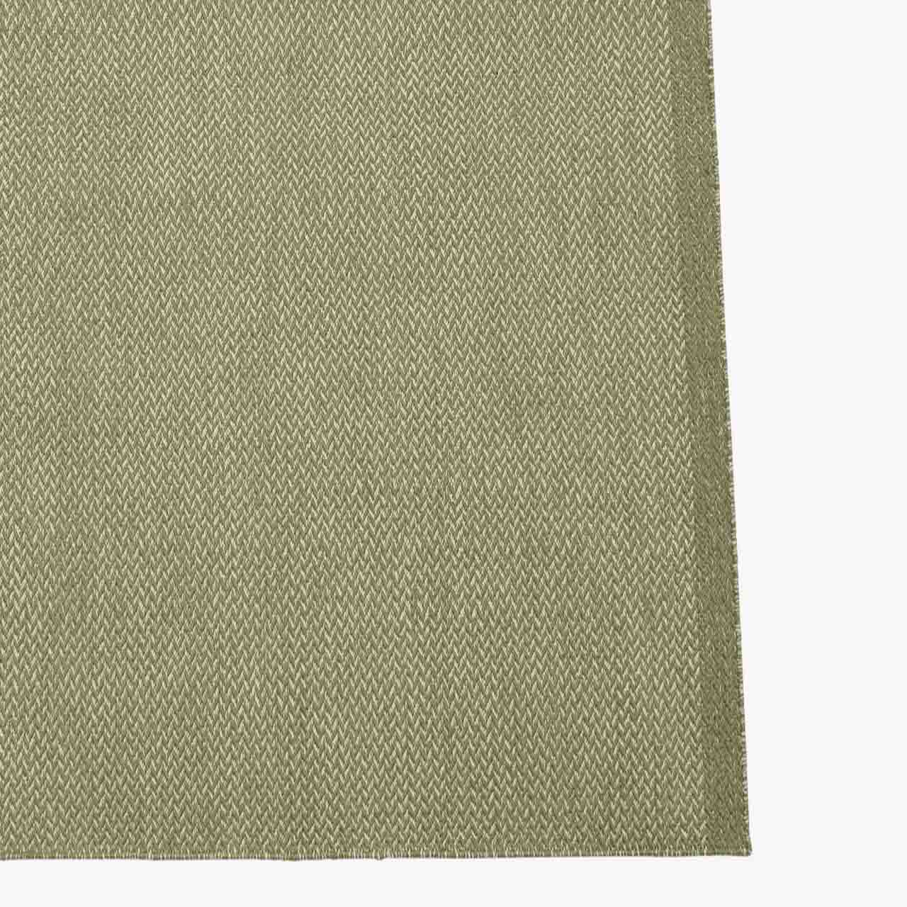 PLY Rug, 170 x 240cm