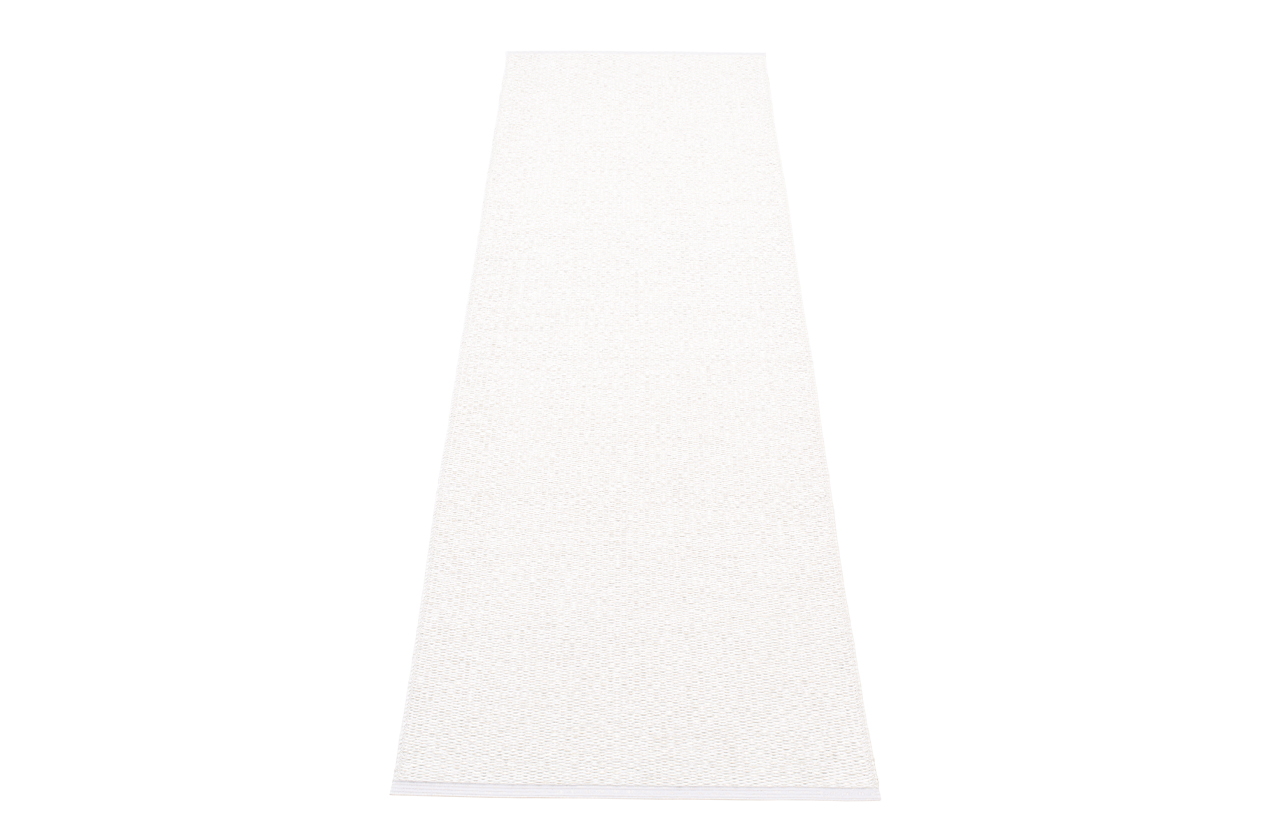 SVEA kilimas, 70 x 240 cm