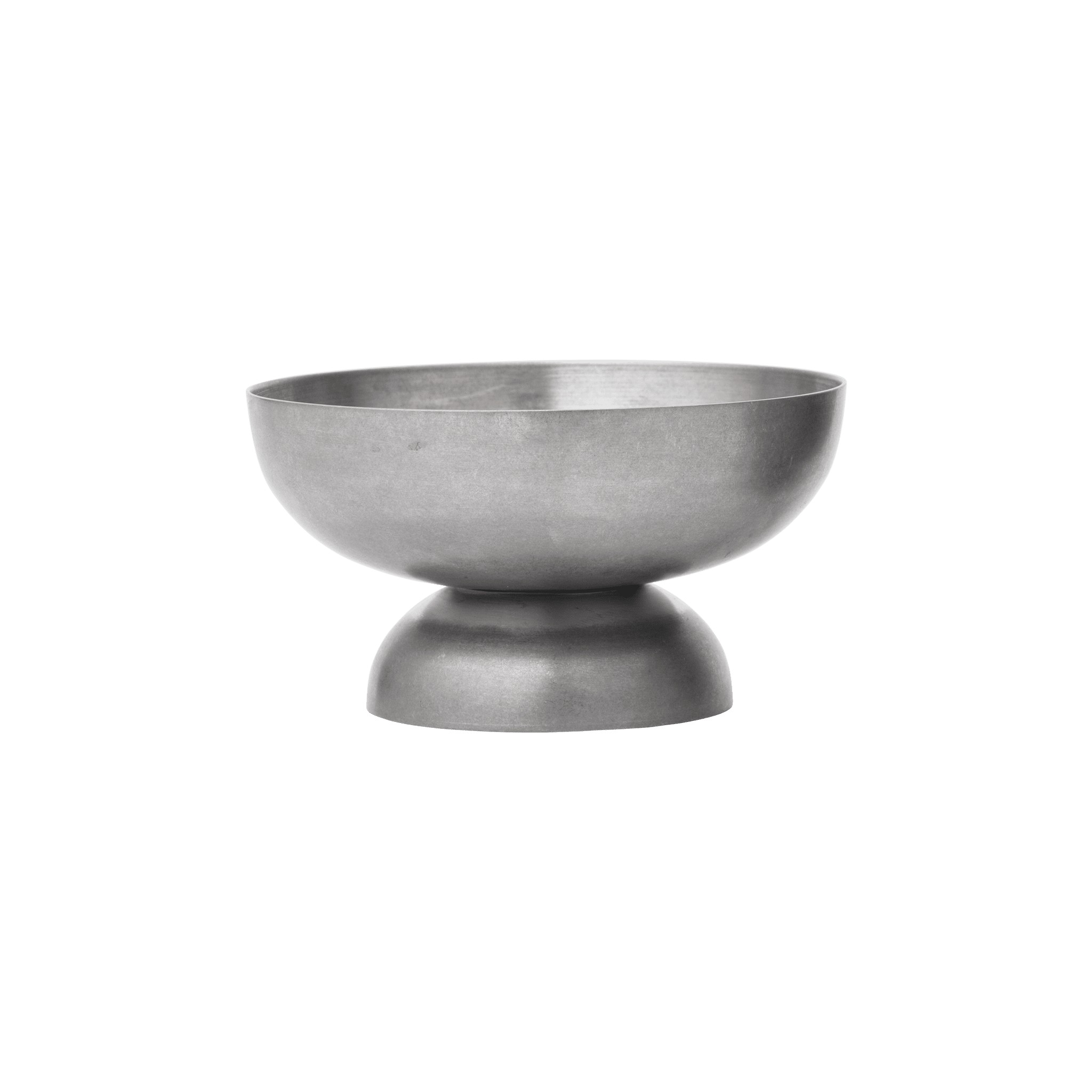 TUMBLED ledainė