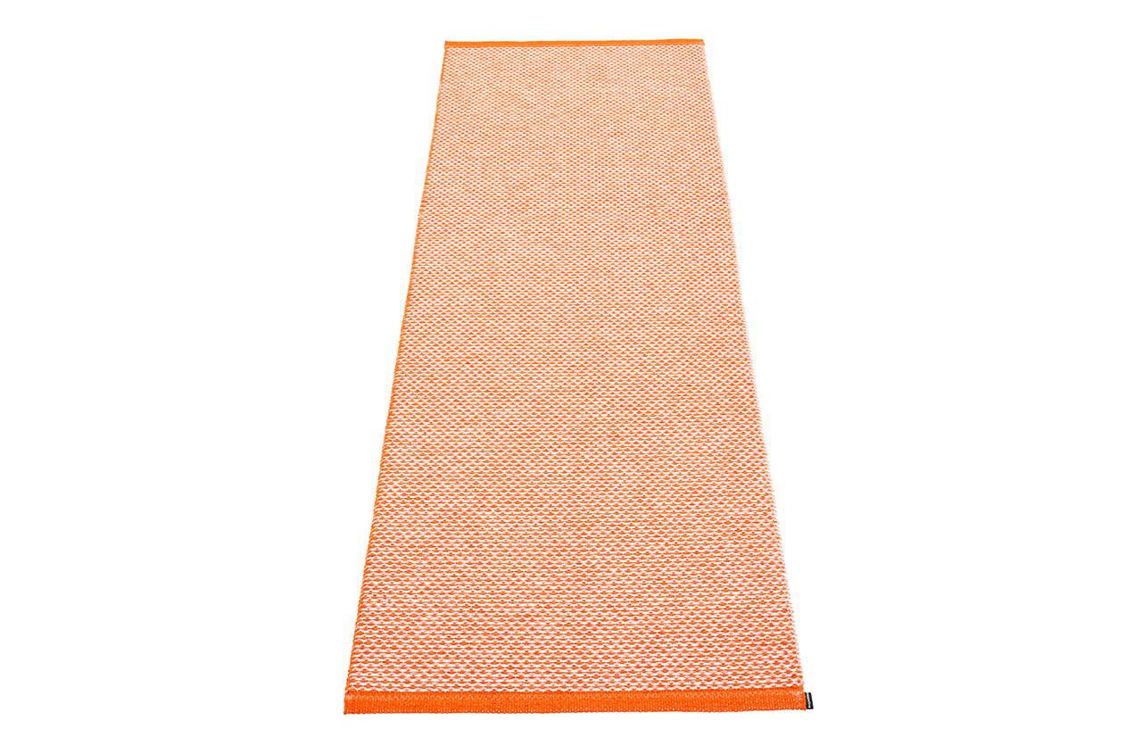 EFFI kilimas, 70 x 200 cm
