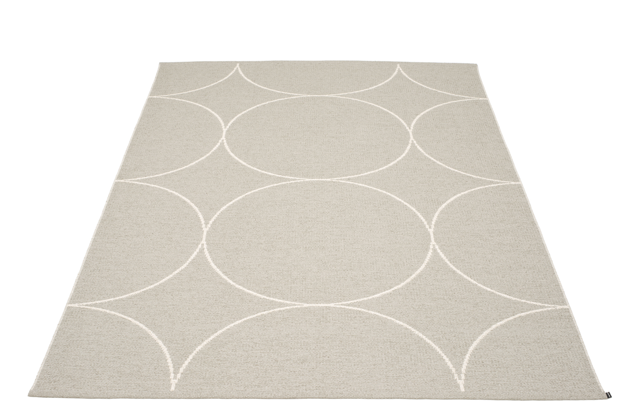 BOO kilimas, 180 x 275 cm