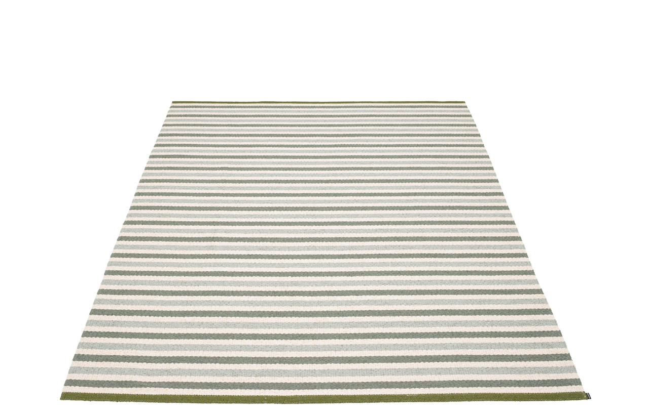 TEO kilimas, 140 x 200 cm