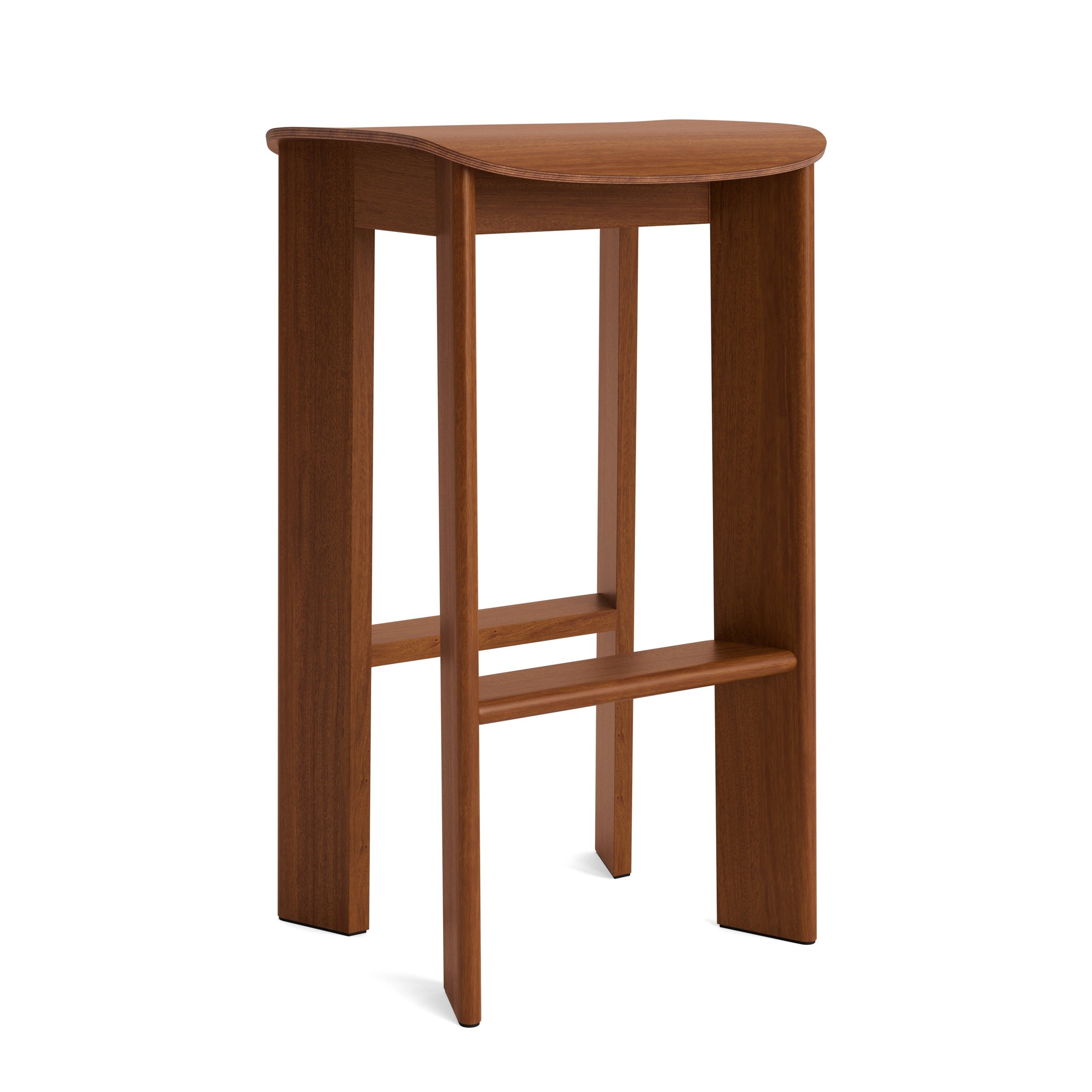CHISEL 30 baro kėdė 