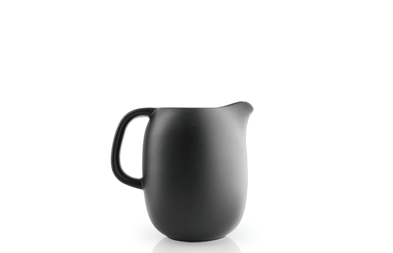 missing photo / NORDIC KITCHEN pitcher