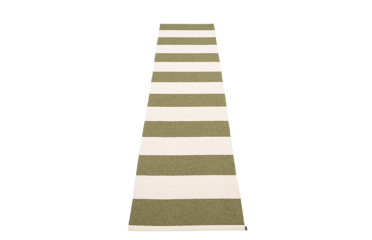 BOB kilimas, 70 x 300 cm