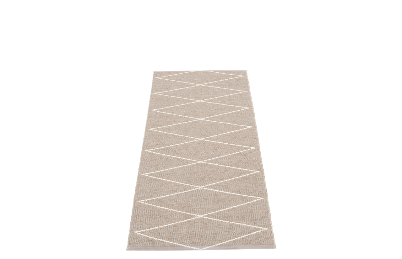 MAX kilimas, 70 x 160 cm