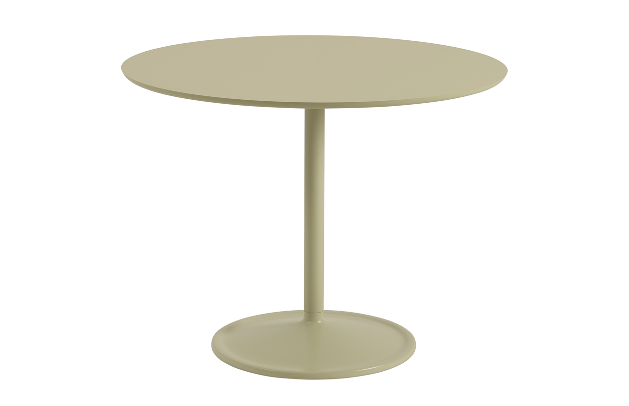 Muuto