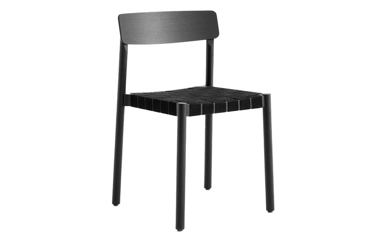 BETTY TK1 Chair