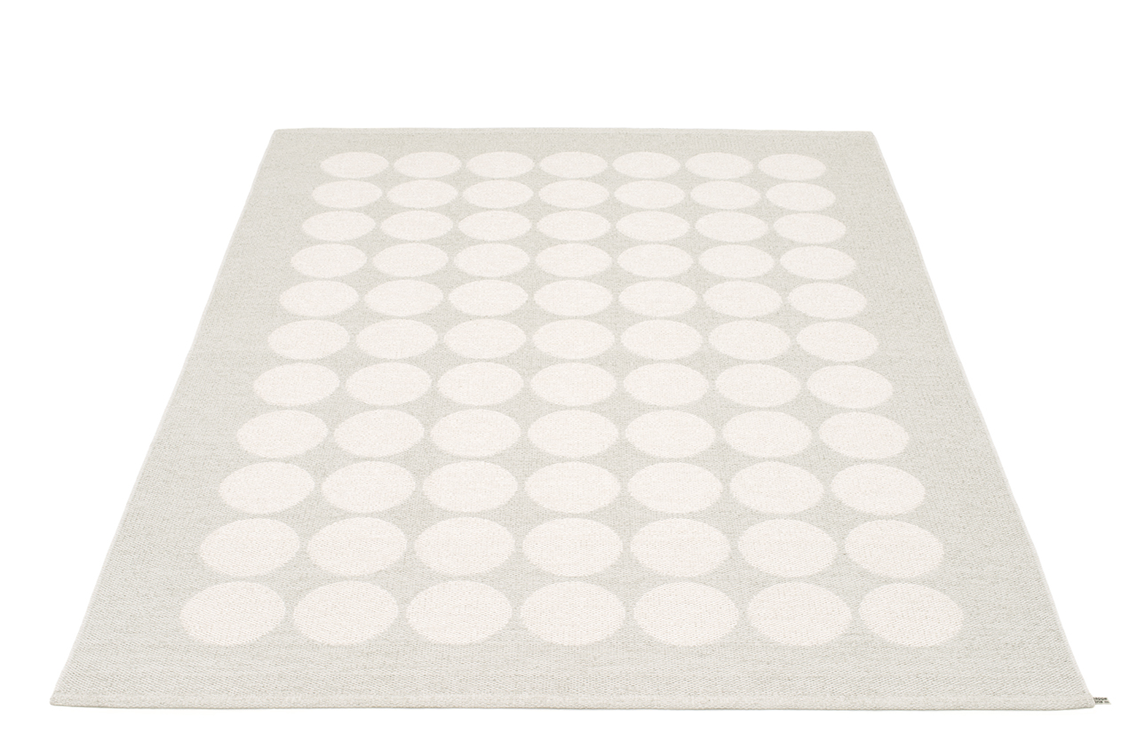 HUGO kilimas, 180 x 260 cm