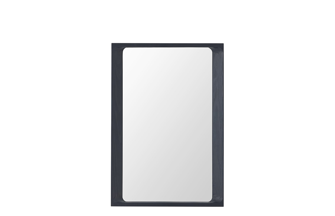 ARCED Mirror