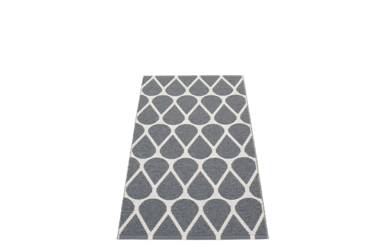 OTIS kilimas, 70 x 140 cm