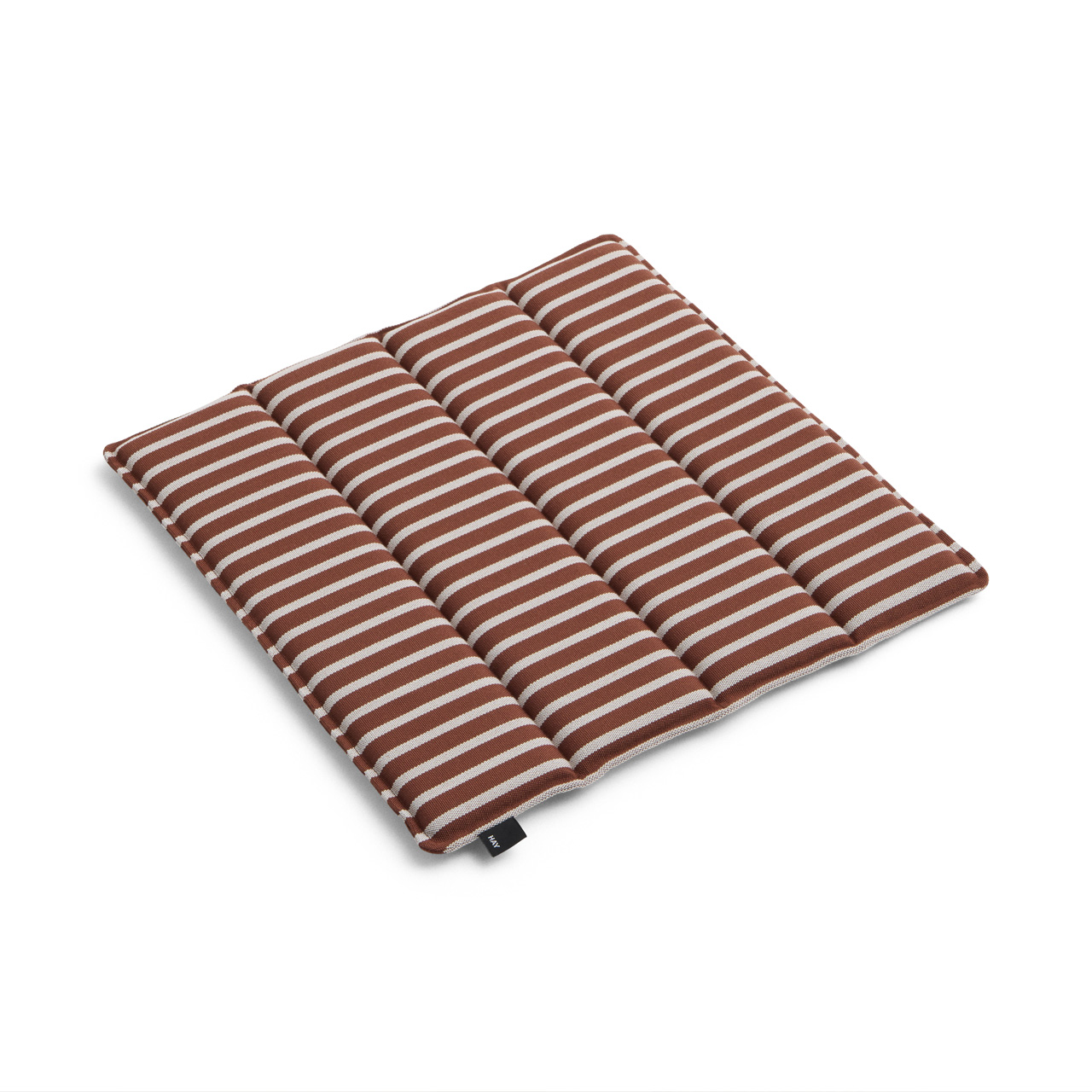 TERRAZZA seat cushion, 40 x 40 cm