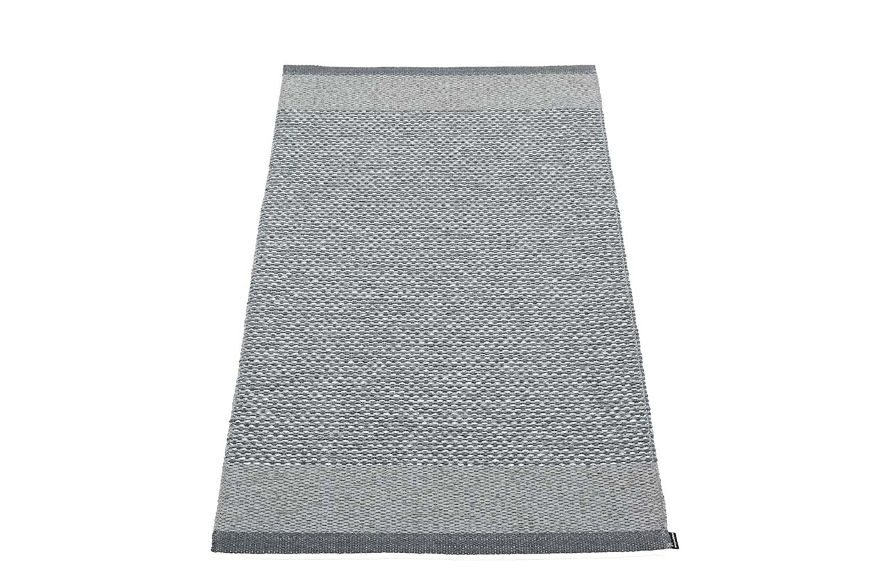 EDIT rug, 85 x 160 cm