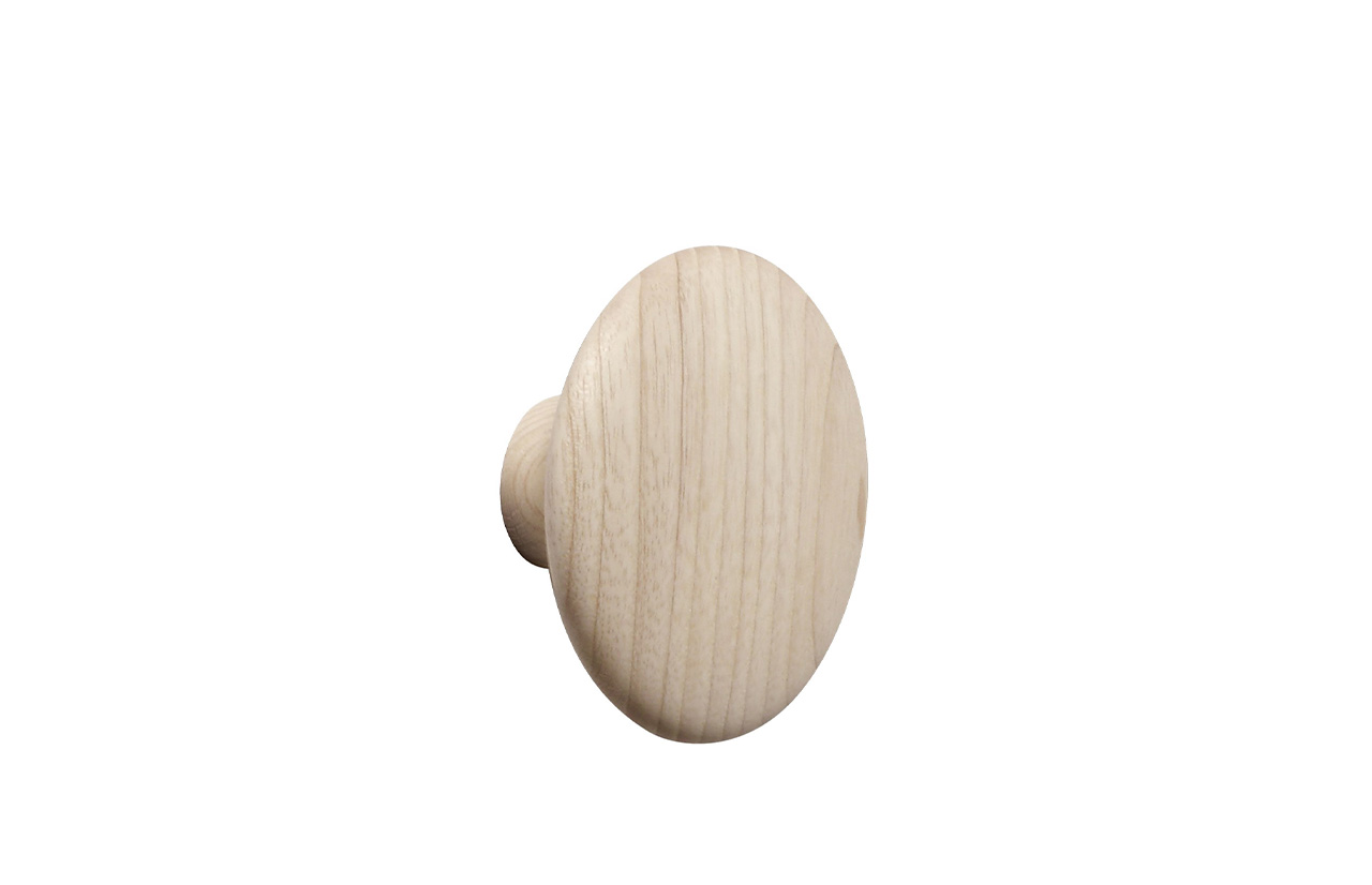Ø 9 cm