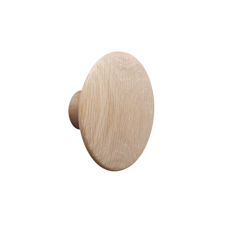 Ø 9 cm