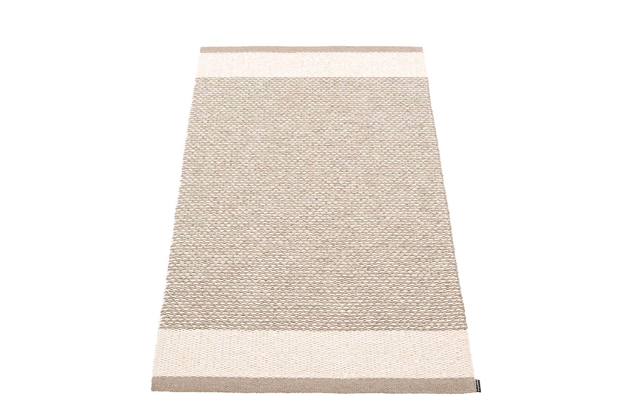 EDIT kilimas, 85 x 160 cm