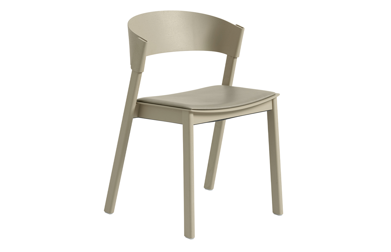 COVER Chair