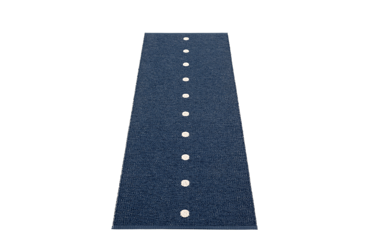 PEG kilimas, 70 x 200 cm