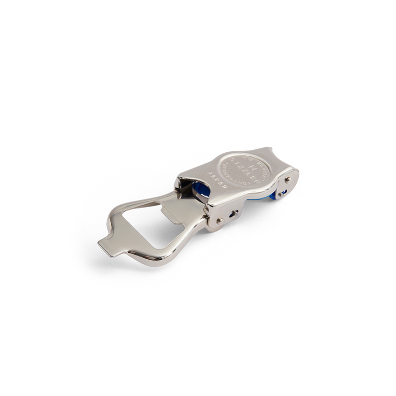 OUTDOOR MARKET bottle opener