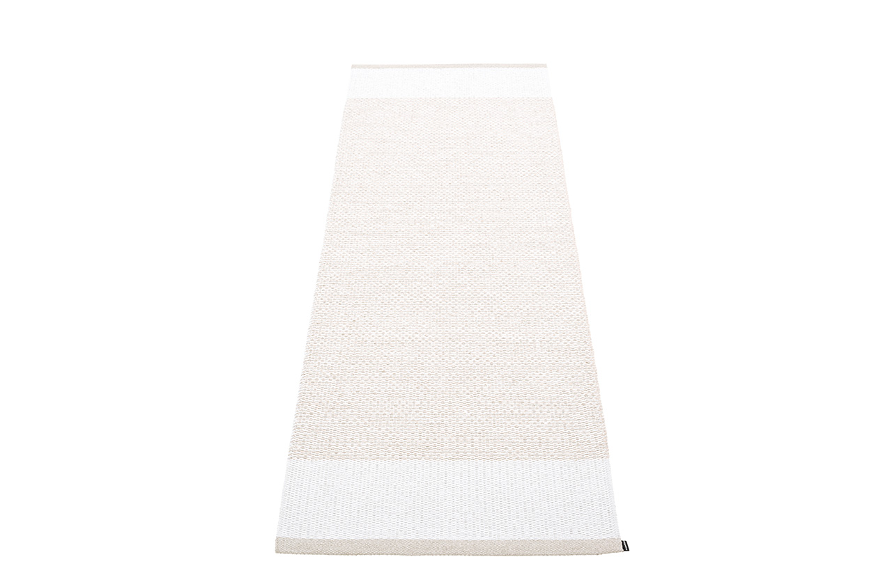 EDIT kilimas, 70 x 200 cm