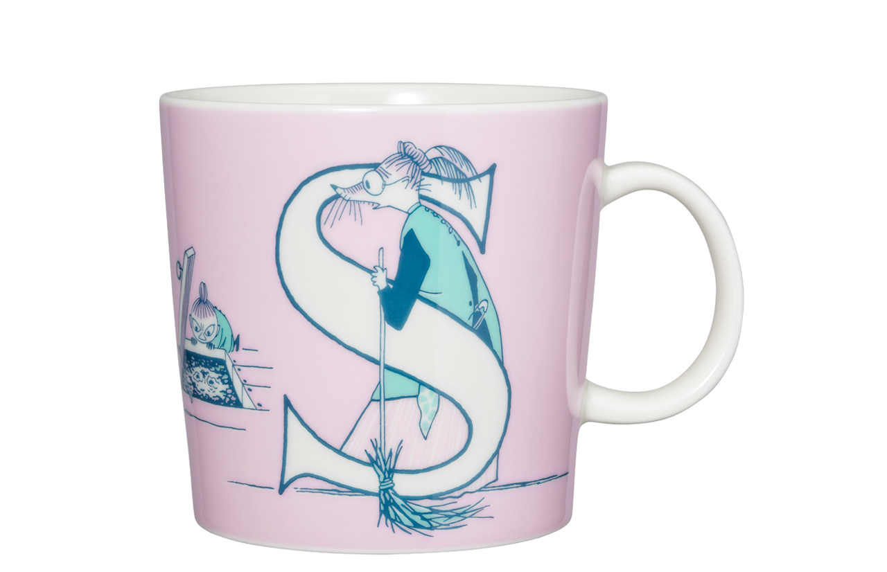 S