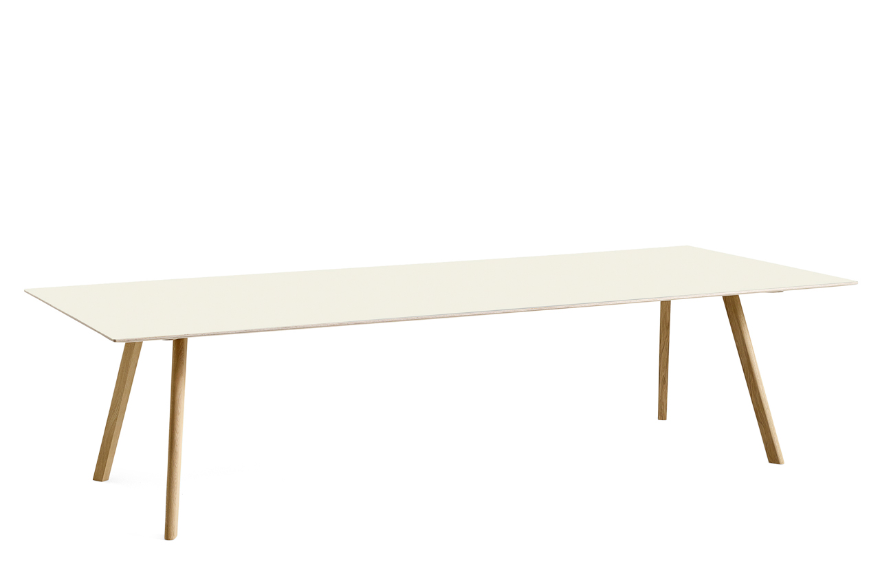 CPH 30 Table