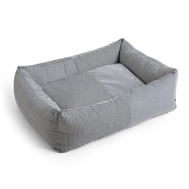 HAY DOGS guolis šunims, L