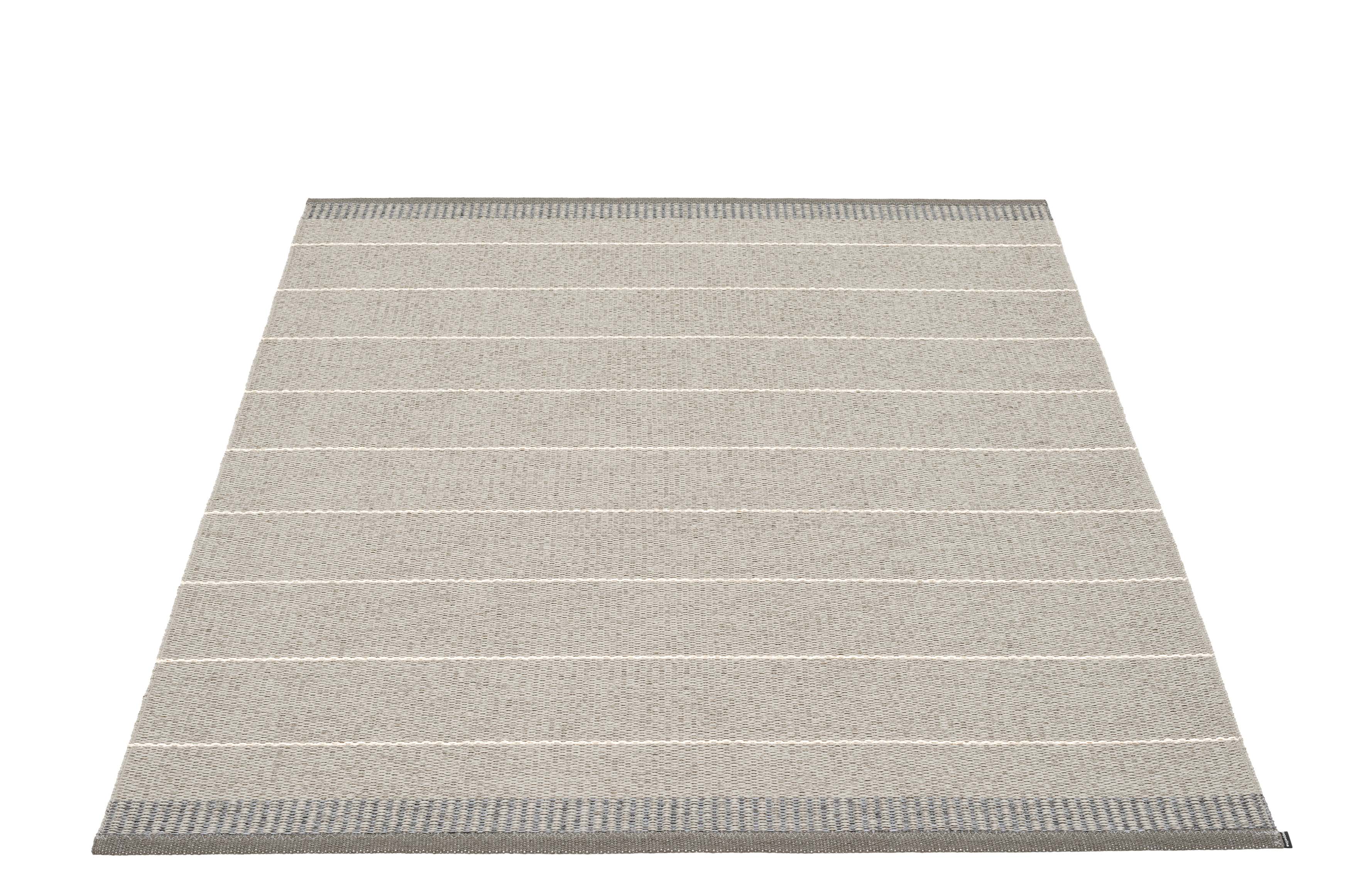 BELLE kilimas, 140 x 200 cm