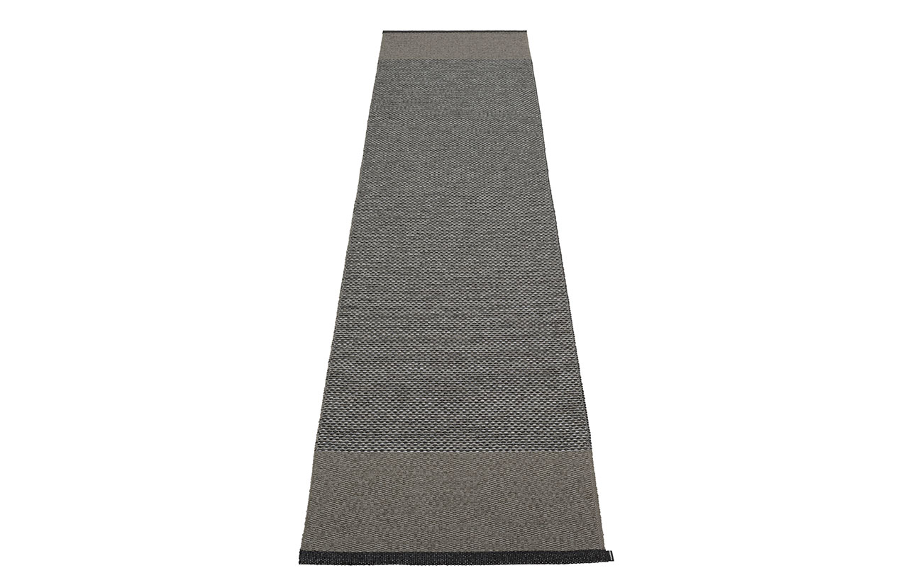 EDIT kilimas, 70 x 300 cm