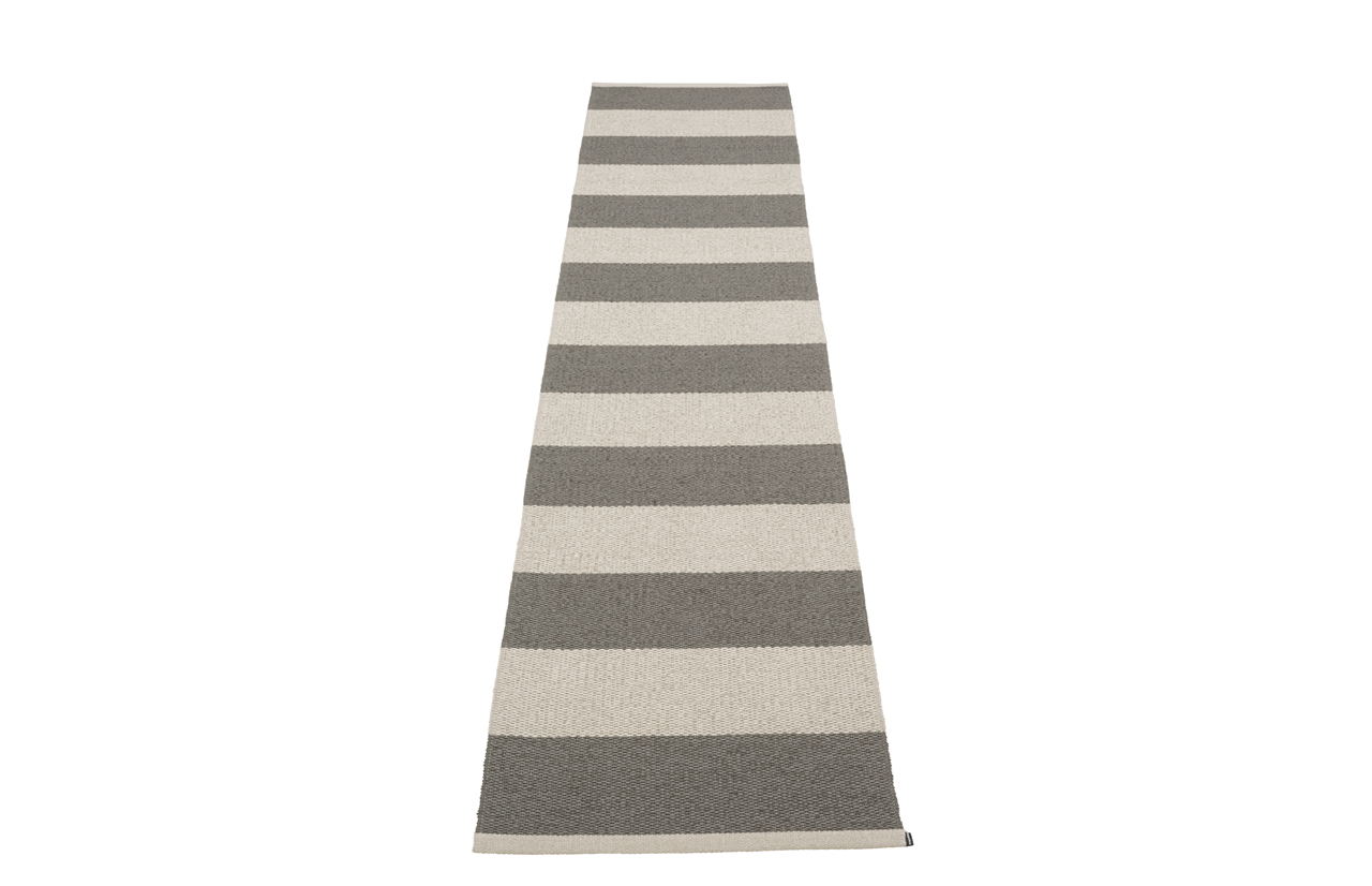 BOB kilimas, 70 x 300 cm