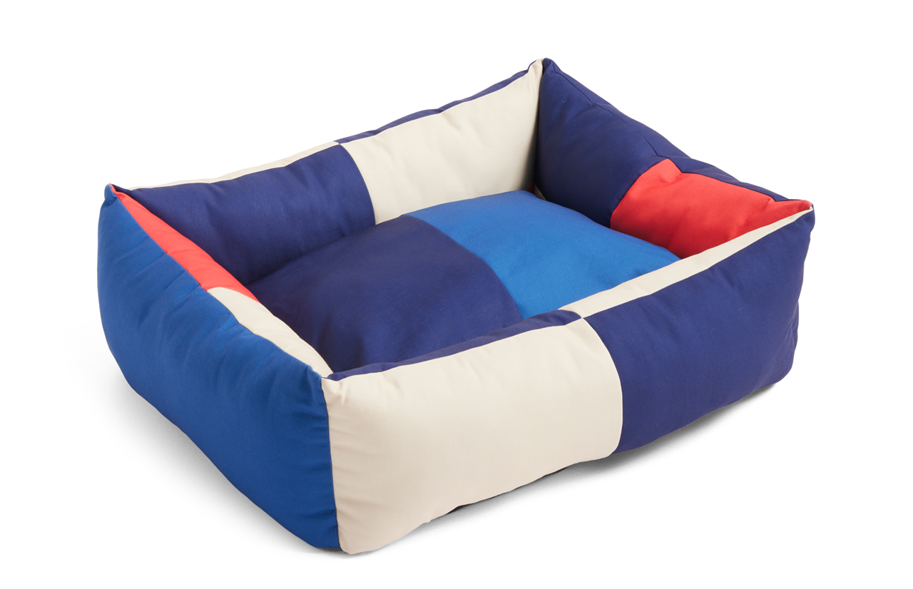 HAY DOGS bed, M