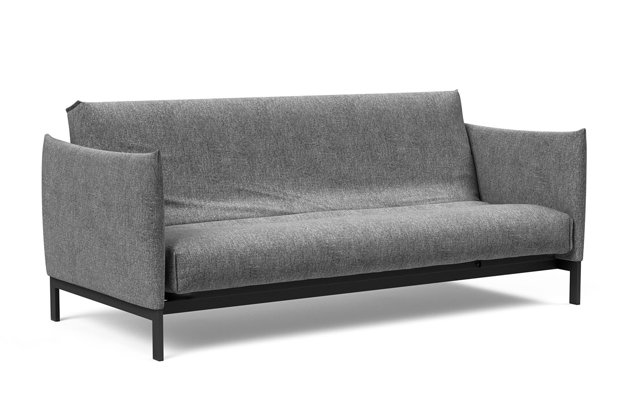 JUNUS Sofa-bed with Removable Cover