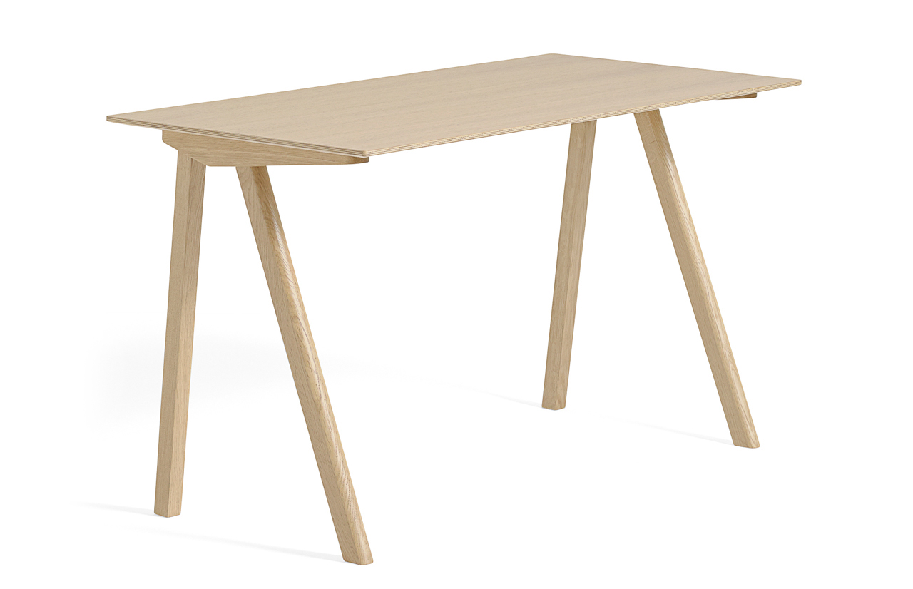 CPH 90 Desk