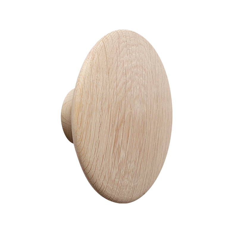 DOTS hanger, Ø 13 cm
