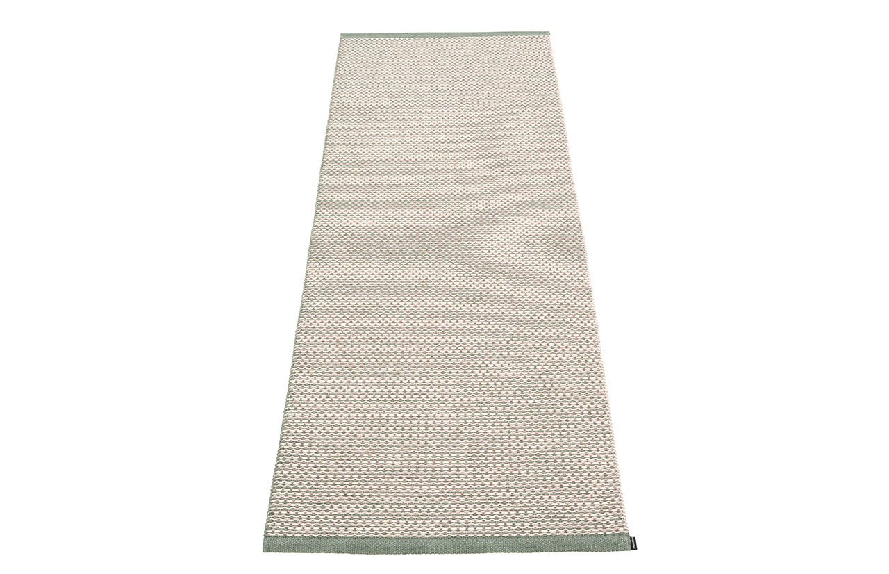 EFFI Rug, 70 x 200cm